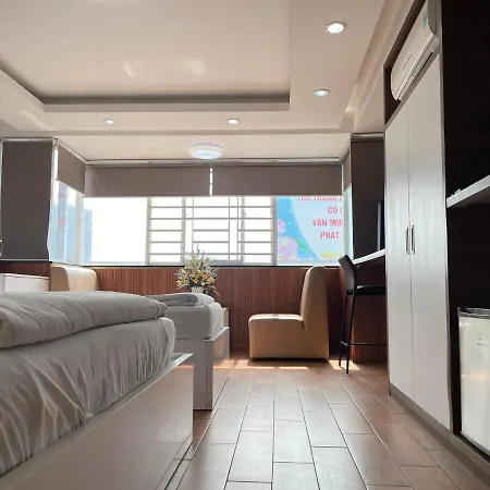 Good For You Hotel-3