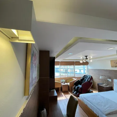 Good For You Hotel-2